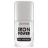 Catrice Iron Power Nail Hardener Îngrijire unghii pentru femei 10,5 ml Nuanţă 010 Go Hard Or Go Home