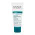 Uriage Hyséac 3-Regul+ Anti-Blemish Global Care Cremă de zi 40 ml