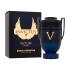 Paco Rabanne Invictus Victory Elixir Parfum pentru bărbați 100 ml