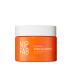 NIP+FAB Illuminate Vitamin C Fix Hybrid Gel Cream 5% Cremă de zi pentru femei 50 ml