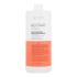 Revlon Professional Re/Start Density Anti-Hair Loss Micellar Shampoo Șampon pentru femei 1000 ml