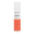 Revlon Professional Re/Start Density Anti-Hair Loss Micellar Shampoo Șampon pentru femei 250 ml