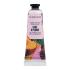 The Body Shop Love & Plums Hand Cream Cremă de mâini pentru femei 30 ml