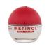 Dermacol Bio Retinol Night Cream Cremă de noapte pentru femei 50 ml