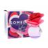 Justin Bieber Someday Apă de parfum pentru femei 50 ml