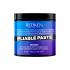 Redken Rewind Pliable Paste Rezistență pentru femei 150 ml