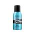 Redken Wax Blast Spray Wax Ceară de păr pentru femei 150 ml