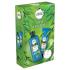 Herbal Essences Repair Argan Oil Shampoo Set cadou Șampon Repair Argan Oil 400 ml + balsam Repair Argan Oil 275 ml