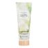 Victoria´s Secret Cucumber & Green Tea Refresh Lapte de corp pentru femei 236 ml