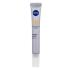 Nivea Q10 Anti-Wrinkle Expert Targeted Wrinkle Filler Serum Ser facial pentru femei 15 ml