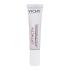 Vichy Liftactiv H.A. Anti-Wrinkle Firming Eye Cream Cremă de ochi pentru femei 15 ml