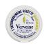 L'Occitane Verveine The Incredible Deodorant Recipe Deodorant 50 g