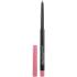 Maybelline Color Sensational Shaping Lip Liner Creion de buze pentru femei 1,2 g Odstín 60 Palest pink