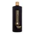 Sebastian Professional Dark Oil Lightweight Conditioner Balsam de păr 1000 ml