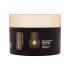 Sebastian Professional Dark Oil Lightweight Mask Mască de păr 150 ml