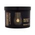 Sebastian Professional Dark Oil Lightweight Mask Mască de păr 500 ml