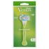 Gillette Venus Extra Smooth Aparate de ras pentru femei 1 buc