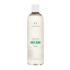 The Body Shop White Musk Gel de duș pentru femei 400 ml