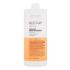 Revlon Professional Re/Start Repair Repairing Micellar Shampoo Șampon pentru femei 1000 ml