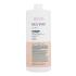 Revlon Professional Re/Start Curls Nourishing Cleanser Șampon pentru femei 1000 ml