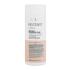 Revlon Professional Re/Start Curls Next-Day Refreshing Tonic Păr creț și ondulat pentru femei 200 ml