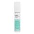 Revlon Professional Re/Start Volume Magnifying Micellar Shampoo Șampon pentru femei 250 ml