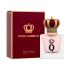 Dolce&Gabbana Q Apă de parfum pentru femei 30 ml