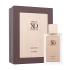 Orientica XO Xclusif Oud Classic Parfum 60 ml