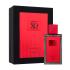 Orientica XO Xclusif Oud Sport Parfum 60 ml