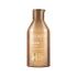 Redken All Soft Șampon pentru femei 300 ml