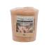 Yankee Candle Home Inspiration Golden Flowers Lumânări parfumate 49 g