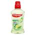 Colgate Plax Tea & Lemon Apă de gură 500 ml