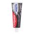 Colgate Advanced White Charcoal Pastă de dinți 75 ml