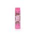 Pink Sugar Lollipink Gel de duș pentru femei 200 ml