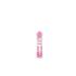 Pink Sugar Lollipink Apă de toaletă pentru femei 50 ml