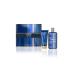 Iceberg Change The Flow Set cadou Apă de toaletă 100 ml + gel de duș 100 ml