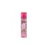 Pink Sugar Lollipink Spray de păr pentru femei 100 ml