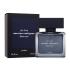 Narciso Rodriguez For Him Bleu Noir Parfum pentru bărbați 50 ml