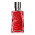 Diesel D Red Apă de parfum 50 ml