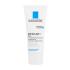 La Roche-Posay Effaclar H ISO-Biome Ultra Soothing Hydrating Care Cremă de zi pentru femei 40 ml