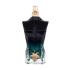 Jean Paul Gaultier Le Beau Le Parfum Apă de parfum pentru bărbați 125 ml tester