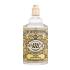 4711 Floral Collection Jasmine Apă de colonie 100 ml tester