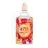 4711 Remix Cologne Grapefruit Apă de colonie 100 ml tester