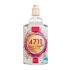 4711 Remix Cologne Neroli Apă de colonie 100 ml tester