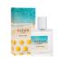 Clean Classic Beach Vibes Apă de toaletă 60 ml