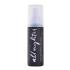 Urban Decay All Nighter Long Lasting Makeup Setting Spray Spray fixator pentru femei 118 ml