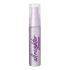 Urban Decay All Nighter Extra Glow Long Lasting Makeup Setting Spray Spray fixator pentru femei 30 ml