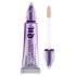 Urban Decay Eyeshadow Primer Potion Original Bază pentru fard de pleoape pentru femei 10 ml Nuanţă Nude