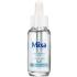 Mixa Hyaluronic Acid + Lactic Acid Anti-Dryness Hydrating Serum Ser facial pentru femei 30 ml