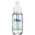 Mixa Salicylic Acid + Niacinamide Anti-Imperfection Serum Ser facial pentru femei 30 ml